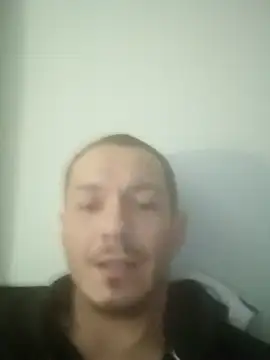 Snapshot of Graimito chatting on 12.02.25 Graimito online show from 12.02.25