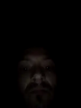 Snapshot of Graimito chatting on 12.04.25 Graimito online show from 12.04.25