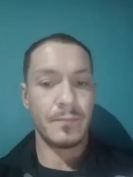 Snapshot of Graimito chatting on 12.04.25 Graimito online show from 12.04.25