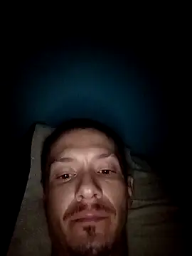 Snapshot of Graimito chatting on 12.18.25 Graimito online show from 12.18.25