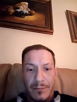 Graimito online show from 02.14.26