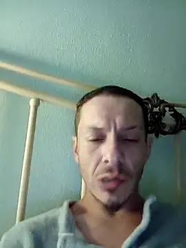 Graimito online show from 03.01.26