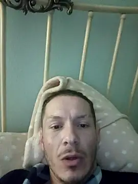 Graimito online show from 03.13.26