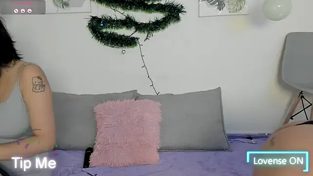 Nina keller  online show from 11.30.25