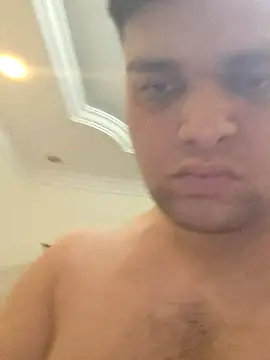 zen malick online show from 10.11.25