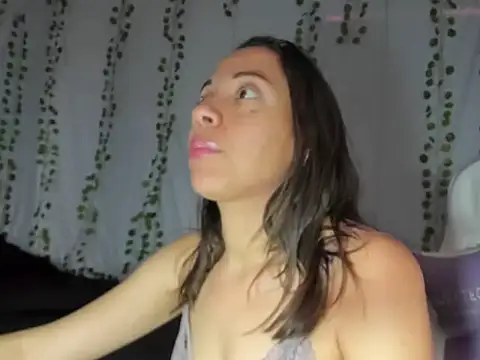 Perla Jonhson Rs online show from 11.05.25