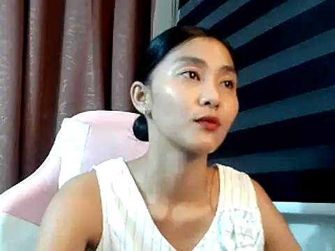 De amore online show from 10.15.25