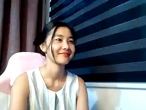 De amore online show from 10.28.25