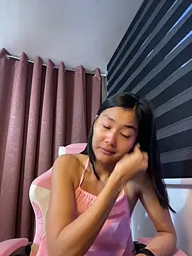 De amore online show from 11.20.25