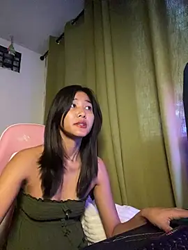 De amore online show from 06.20.26