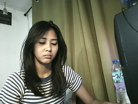 De amore online show from 06.25.26