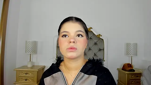 Snapshot of mary_joseph chatting on 12.02.25 mary joseph online show from 12.02.25