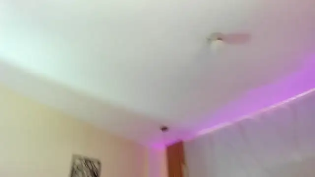 little  Chloee  online show from 03.13.26