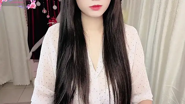 Xuka2594 online show from 01.13.26