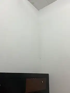 sarita-moree online show from 10.19.25