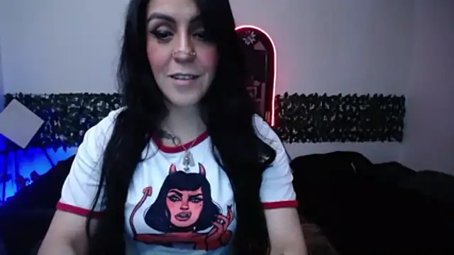 Anastasiabasst   online show from 11.15.25