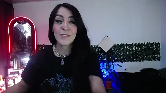 Anastasiabasst   online show from 04.28.26
