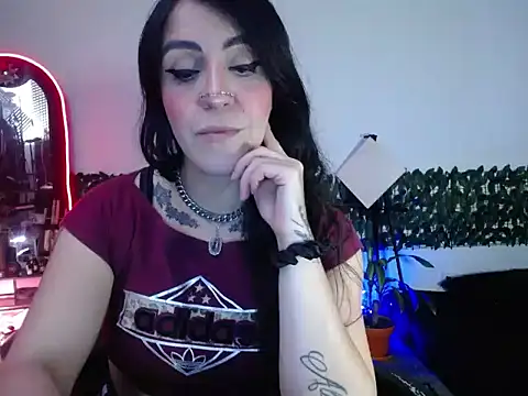 Anastasiabasst   online show from 04.29.26