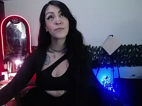 Anastasiabasst   online show from 05.09.26