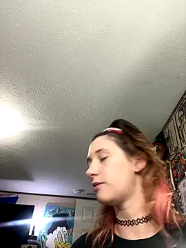 Mustbethemoney1234 online show from 10.16.25