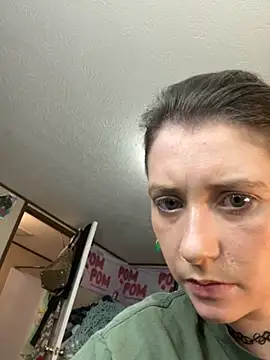 Snapshot of Mustbethemoney1234 chatting on 11.20.25 Mustbethemoney1234 online show from 11.20.25