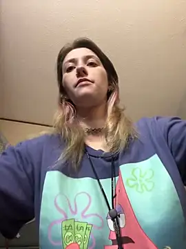 Snapshot of Mustbethemoney1234 chatting on 03.31.26 Mustbethemoney1234 online show from 03.31.26