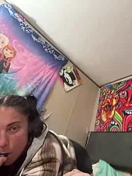 Snapshot of Mustbethemoney1234 chatting on 04.07.26 Mustbethemoney1234 online show from 04.07.26