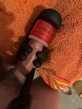 Jann    online show from 03.15.26