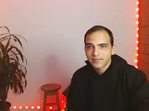 Maax3023 online show from 10.15.25