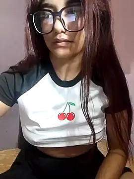 Snapshot of alisaram chatting on 10.12.25 alisaram online show from 10.12.25