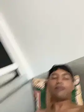 Flirtdick03 online show from 10.10.25