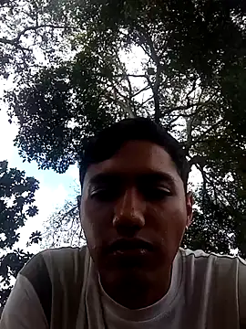 Flirtdick03 online show from 10.14.25