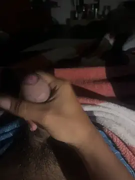 Flirtdick03 online show from 10.20.25