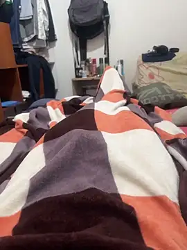 Flirtdick03 online show from 10.23.25