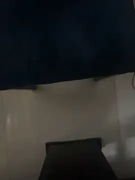 Flirtdick03 online show from 11.10.25