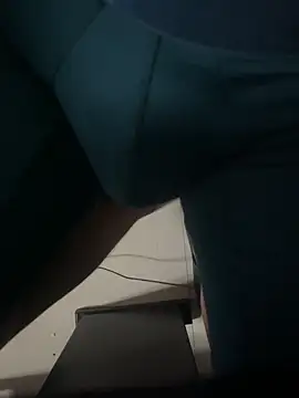 Flirtdick03 online show from 11.23.25