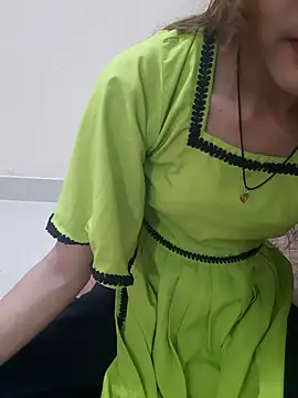 Khushi rani online show from 01.18.26