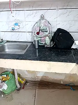 Khushi rani online show from 04.22.26