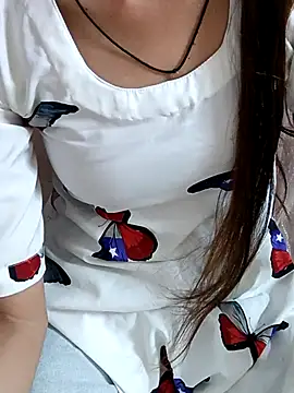Khushi rani online show from 05.03.26