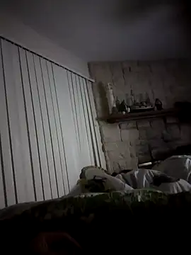 Snapshot of shyguy8569 chatting on 11.14.25 shyguy8569 online show from 11.14.25