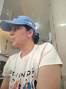 disneey2888 online show from 10.25.25