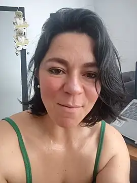 disneey2888 online show from 11.30.25