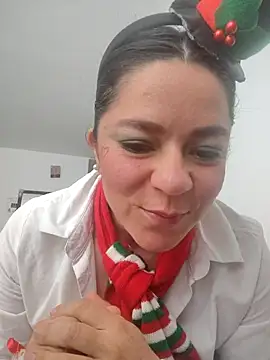 disneey2888 online show from 12.01.25