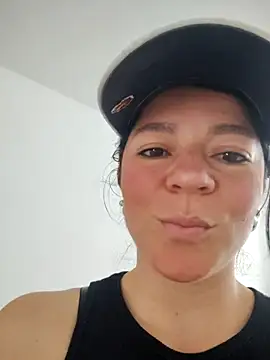 disneey2888 online show from 12.03.25