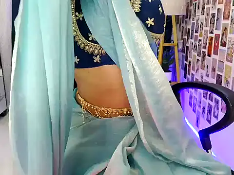 your Tanu 02 online show from 10.30.25