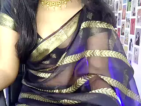 your Tanu 02 online show from 11.19.25