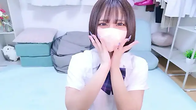 39 miku online show from 05.02.26