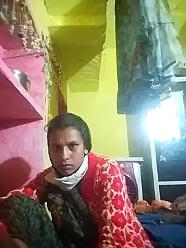 rasmi powar online show from 10.11.25