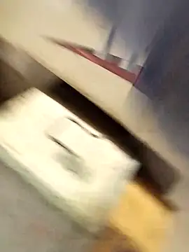 Snapshot of Black_horse777 chatting on 10.29.25 Black horse777 online show from 10.29.25