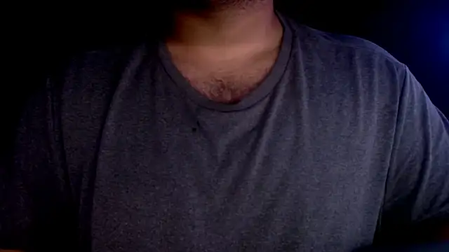 hornybastard0981 online show from 05.05.26
